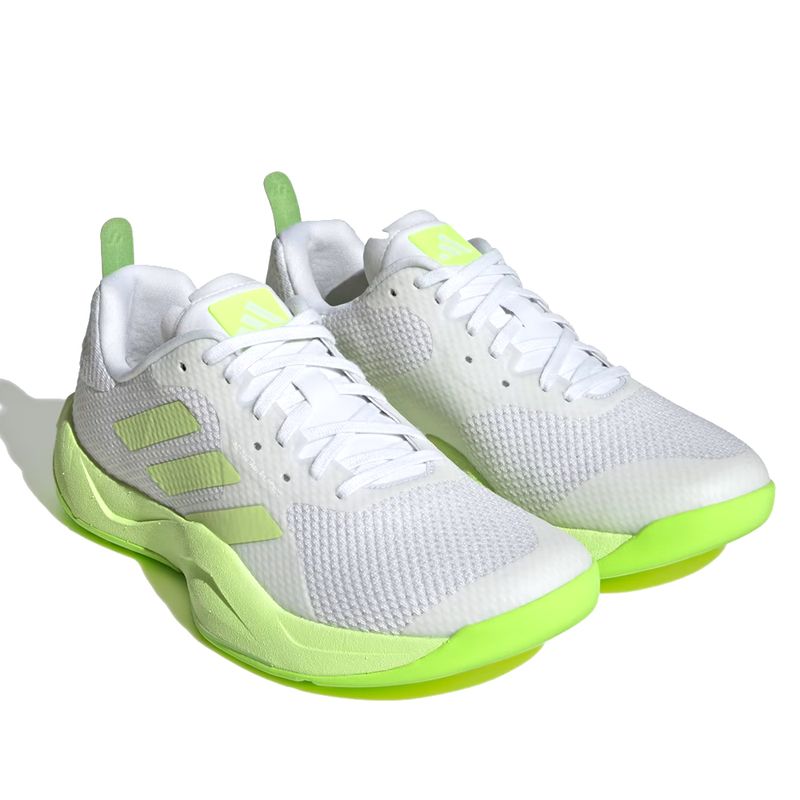 ZAPATILLAS-TRAINING-MUJER-ADIDAS-RAPID-MOVE