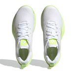 ZAPATILLAS-TRAINING-MUJER-ADIDAS-RAPID-MOVE