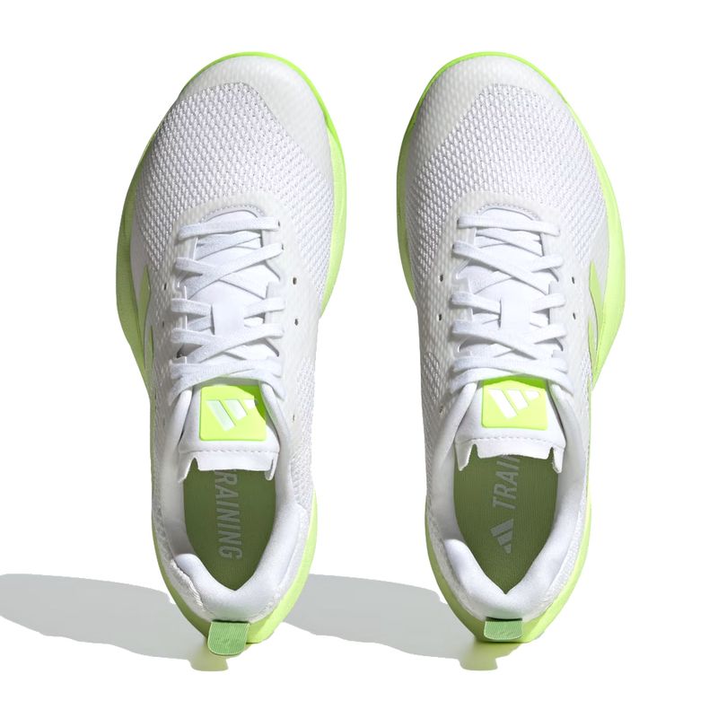 ZAPATILLAS-TRAINING-MUJER-ADIDAS-RAPID-MOVE