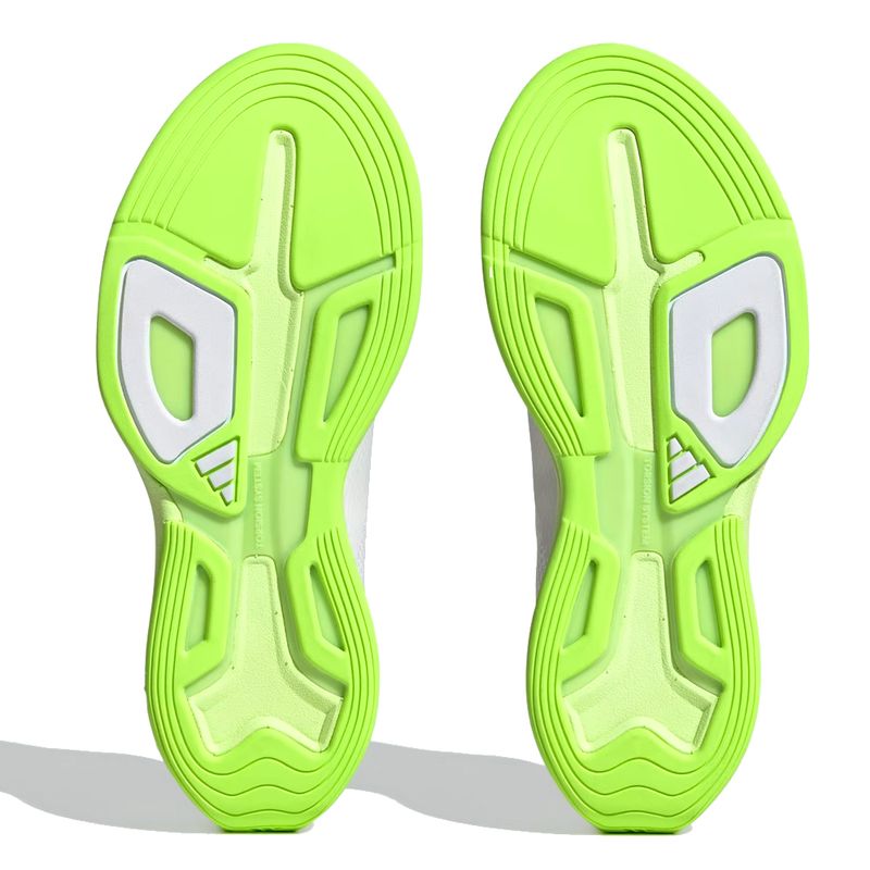 ZAPATILLAS-TRAINING-MUJER-ADIDAS-RAPID-MOVE