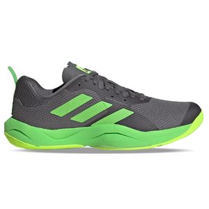 ZAPATILLAS TRAINING HOMBRE ADIDAS RAPIDMOVE