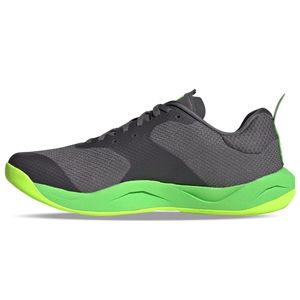 ZAPATILLAS TRAINING HOMBRE ADIDAS RAPIDMOVE
