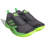 ZAPATILLAS-TRAINING-HOMBRE-ADIDAS-RAPID-MOVE