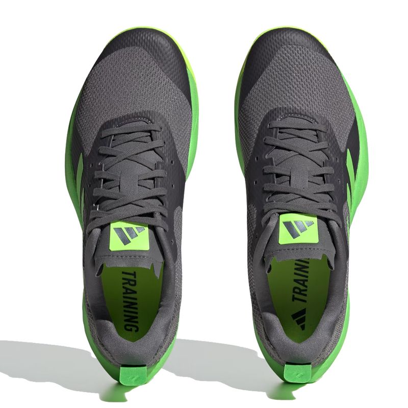 ZAPATILLAS-TRAINING-HOMBRE-ADIDAS-RAPID-MOVE
