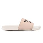 OJOTAS-HOMBRE-REEBOK-FULGERE-SLIDE