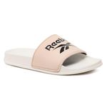 OJOTAS-HOMBRE-REEBOK-FULGERE-SLIDE