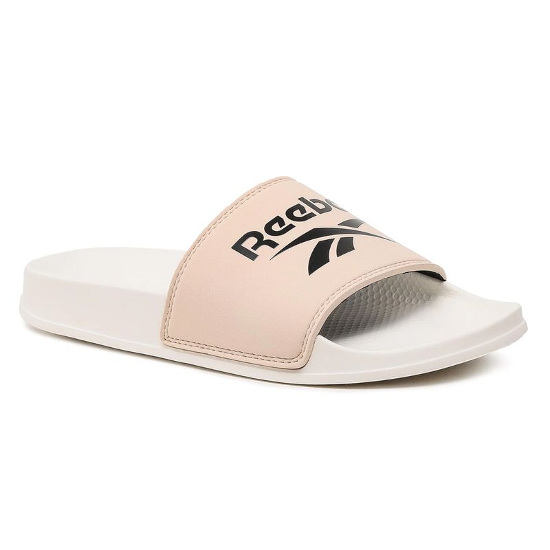 OJOTAS-HOMBRE-REEBOK-FULGERE-SLIDE