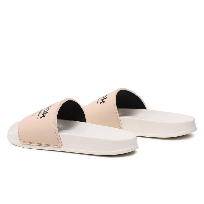 OJOTAS-HOMBRE-REEBOK-FULGERE-SLIDE