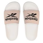 OJOTAS-HOMBRE-REEBOK-FULGERE-SLIDE
