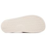 OJOTAS-HOMBRE-REEBOK-FULGERE-SLIDE