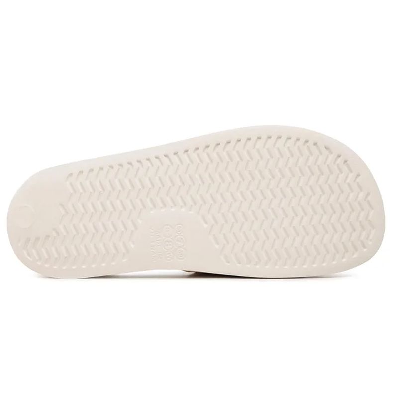 OJOTAS-HOMBRE-REEBOK-FULGERE-SLIDE