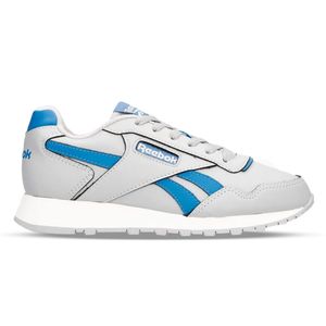 ZAPATILLAS MODA HOMBRE REEBOK GLIDE