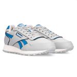ZAPATILLAS-MODA-HOMBRE-REEBOK-GLIDE
