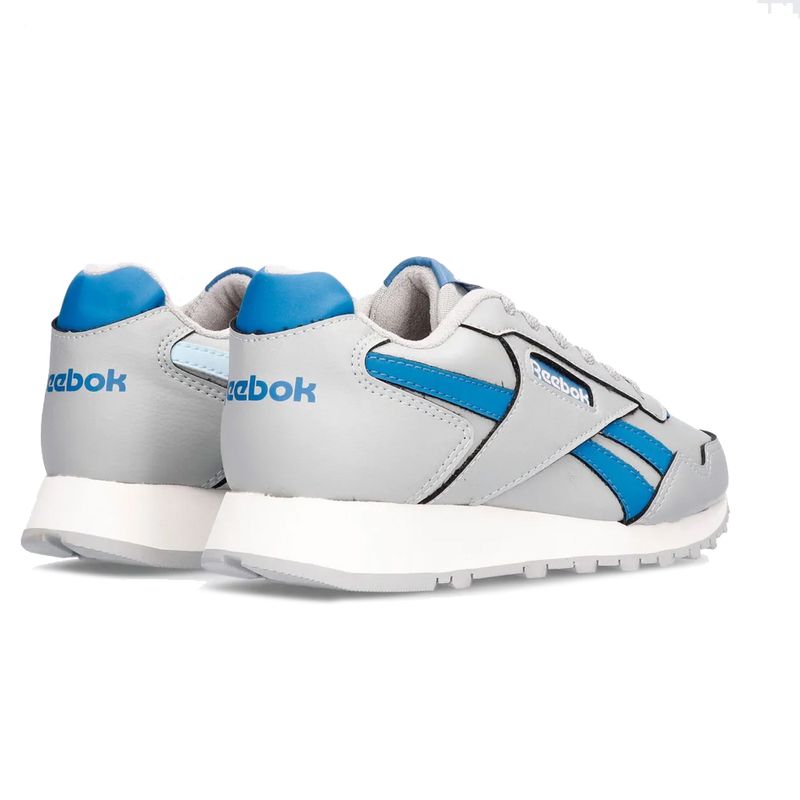 ZAPATILLAS-MODA-HOMBRE-REEBOK-GLIDE