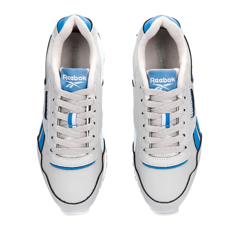 ZAPATILLAS-MODA-HOMBRE-REEBOK-GLIDE