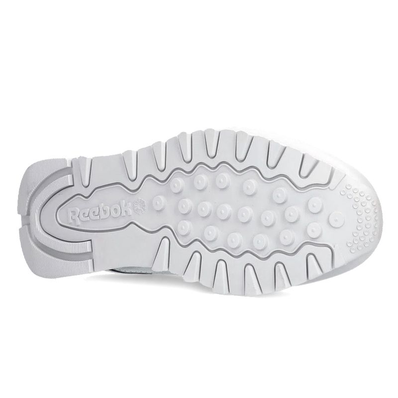 ZAPATILLAS-MODA-HOMBRE-REEBOK-GLIDE