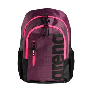 MOCHILA NATACION ARENA SPIKY III