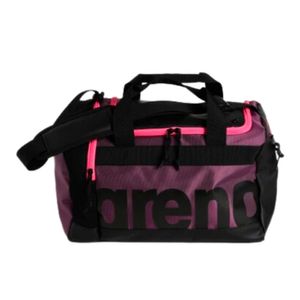 BOLSO NATACION ARENA SPIKY III DUFFLE