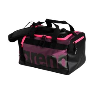 BOLSO NATACION ARENA SPIKY III DUFFLE