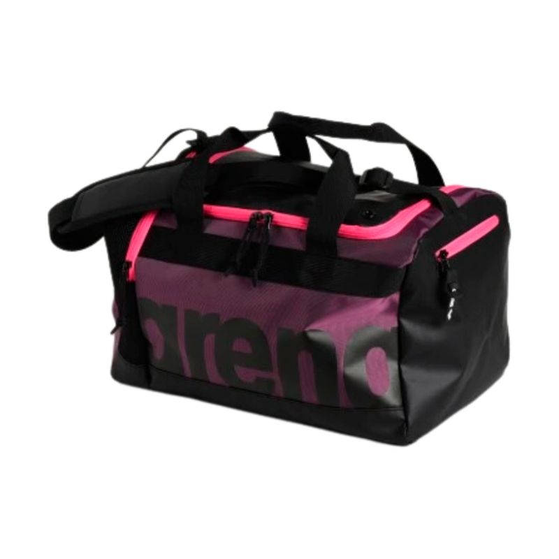 BOLSO-NATACION-ARENA-SPIKY-III-DUFFLE