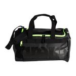 BOLSO-NATACION-ARENA-SPIKY-III-DUFFLE