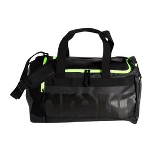 BOLSO NATACION ARENA SPIKY III DUFFLE