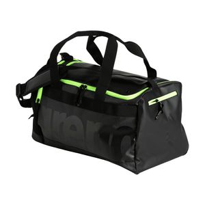 BOLSO NATACION ARENA SPIKY III DUFFLE