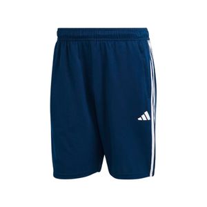 SHORT TRAINING HOMBRE ADIDAS TR−ES