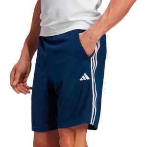 SHORT TRAINING HOMBRE ADIDAS TR−ES