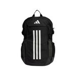 MOCHILA-TRAINING-ADIDAS-TR-POWER