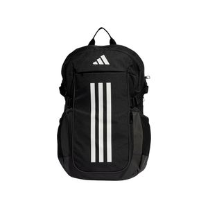 MOCHILA TRAINING ADIDAS TR POWER