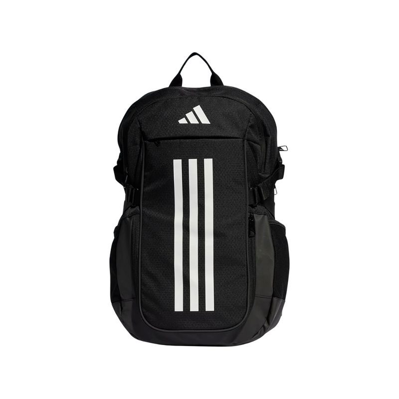 MOCHILA-TRAINING-ADIDAS-TR-POWER