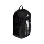 MOCHILA-TRAINING-ADIDAS-TR-POWER