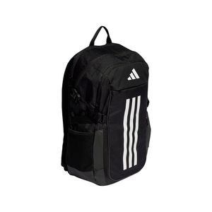 MOCHILA TRAINING ADIDAS TR POWER