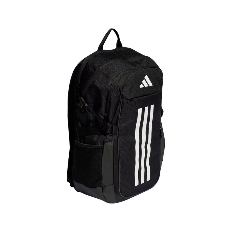 MOCHILA-TRAINING-ADIDAS-TR-POWER