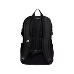 MOCHILA-TRAINING-ADIDAS-TR-POWER