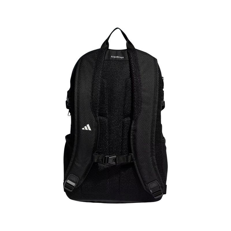 MOCHILA-TRAINING-ADIDAS-TR-POWER