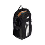 MOCHILA-TRAINING-ADIDAS-TR-POWER