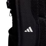 MOCHILA-TRAINING-ADIDAS-TR-POWER