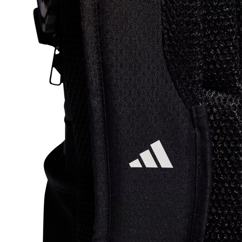 MOCHILA-TRAINING-ADIDAS-TR-POWER