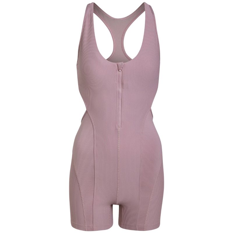 ENTERIZO-YOGA-ENCALADO-MUJER-ADIDAS-YO-4E-ONESIE