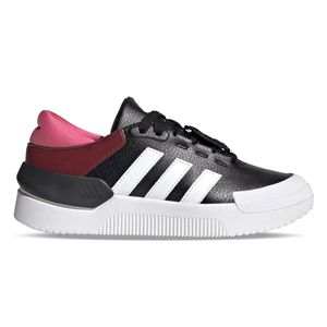 ZAPATILLAS URBANAS MUJER ADIDAS COURT FUNK