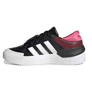 ZAPATILLAS URBANAS MUJER ADIDAS COURT FUNK