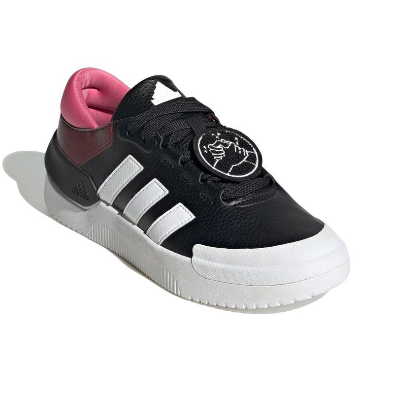 ZAPATILLAS-URBANAS-MUJER-ADIDAS-COURT-FUNK