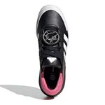 ZAPATILLAS-URBANAS-MUJER-ADIDAS-COURT-FUNK