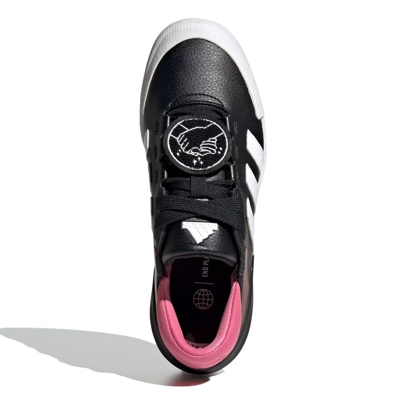 ZAPATILLAS-URBANAS-MUJER-ADIDAS-COURT-FUNK