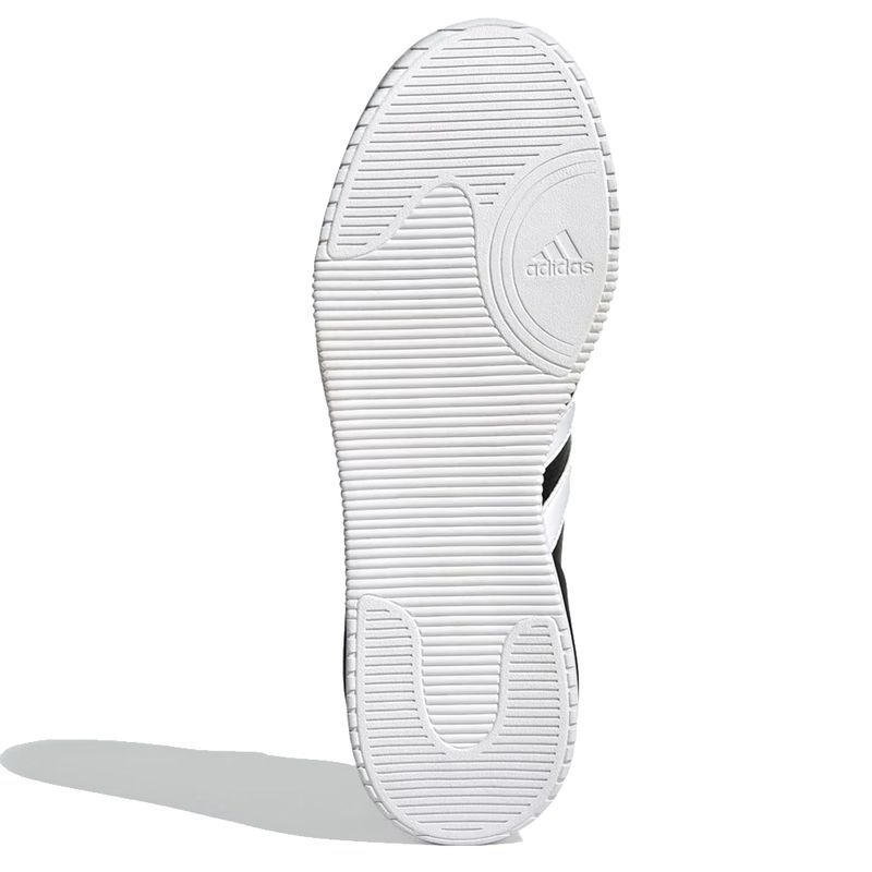 ZAPATILLAS-URBANAS-MUJER-ADIDAS-COURT-FUNK