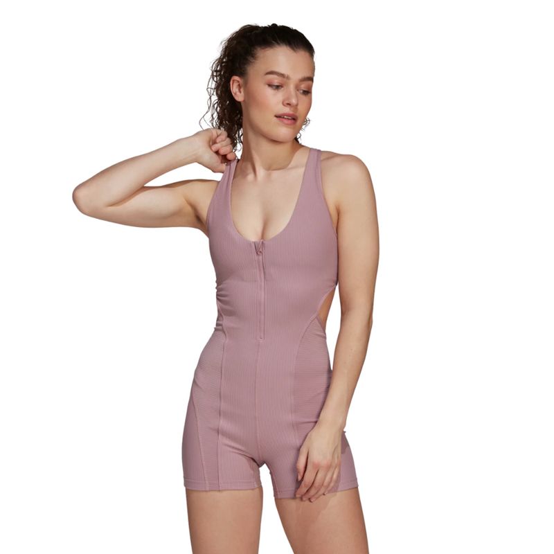 ENTERIZO-YOGA-ENCALADO-MUJER-ADIDAS-YO-4E-ONESIE