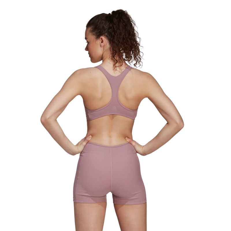 ENTERIZO-YOGA-ENCALADO-MUJER-ADIDAS-YO-4E-ONESIE