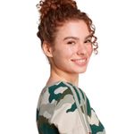 REMERA-URBANA-MUJER-ADIDAS-ESSENTIALS-3